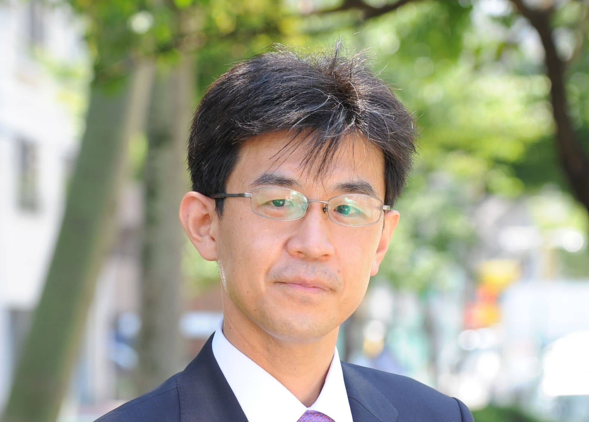 行政書士法人優総合事務所